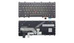 yoga-370-keyboard-1.jpg
