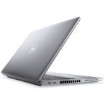 Dell Precision 3560 I7 1185G7 NVIDIA T500 512GB SSD 16GB RAM 15.
