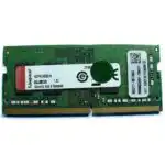 KINGSTON KCP424SS6/4 4GB PC4 2400MHz SO-DIMM OEM Laptop Memory -