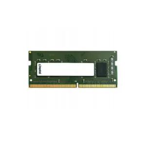 Kingston 4GB KCP316SS8/4 4GB 1600 Sodimm