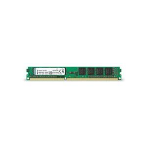 Kingston KCP316NS8/4 4GB DDR3 1600MHz Non ECC RAM OEM Memory DIMM