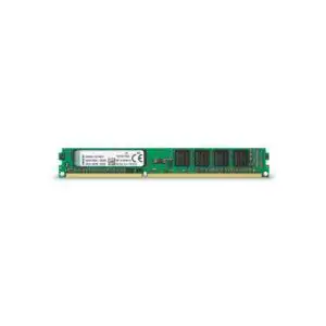 Kingston KCP316NS8/4 4GB DDR3 1600MHz OEM UDIMM Desktop Memory