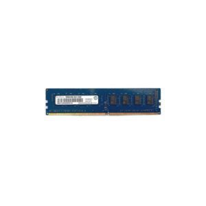 Ramaxel 01AG804 4GB PC4-2400T OEM Desktop Memory