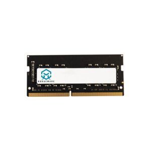 Rogueware RVR1600LC11SD4GB 4GB DDR3L 1600MHZ CL11 1.35V Sodimm OEM Memory