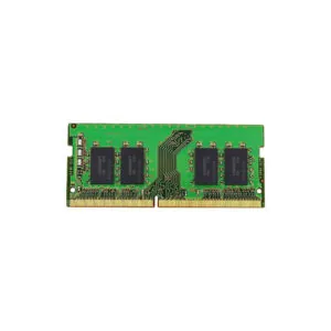 SK Hynix HMAA2GS6CJR8N-XN 16GB PC4 3200Mhz OEM Sodimm Laptop Memory