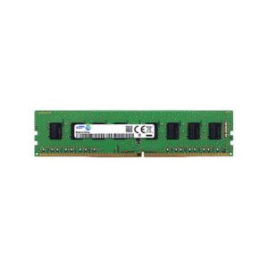 Samsung M378B5173QH0-CK0 4GB DDR3-1600 PC3-12800U OEM UDIMM Desktop Memory