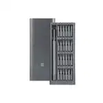 Xiaomi BHR4680GL Precision Screwdriver Kit - Mineaway Computers