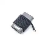 Dell 45W N04RYWW USB-C AC Adapter Oem Power Adapter