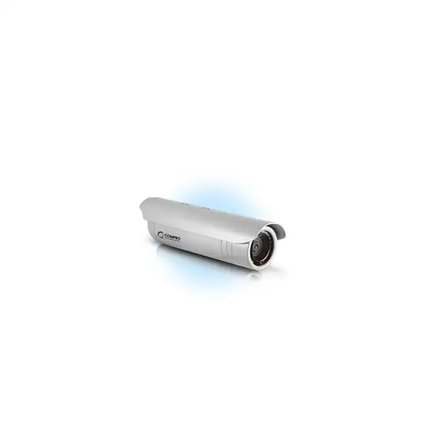 Compro CP480 Security Camera