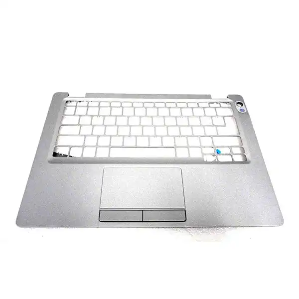 Dell Latitude 5410 AP2UK000700 Palmrest With No Touchpad