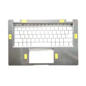 Dell Latitude 5430 041CKC Palmrest 088T29 Non Touchpad