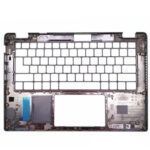 Dell Latitude 5430 Palmrest Non Touchpad - Mineaway