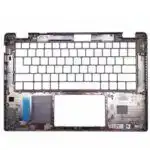 Dell Latitude 5430 Palmrest Non Touchpad - Mineaway