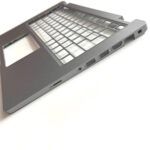 Dell Latitude 5430 Palmrest Non Touchpad - Mineaway