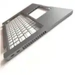 Dell Latitude 5430 Palmrest Non Touchpad - Mineaway