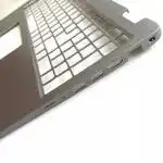 Dell Latitude 5440 Precision 3480 Laptop Palmrest Touchpad Assem