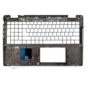 Dell Latitude 5530 Precision 3570 Assembly 0KYXGK 0M4V8T 03WF0R 0DDMHF no Touchpad - Mineaway