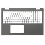 Dell Latitude 5530 / Precision 3570 Assembly 0KYXGK 0M4V8T 03WF0