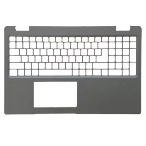 Dell Latitude 5530 Precision 3570 Assembly 0KYXGK 0M4V8T 03WF0R 0DDMHF no Touchpad - Mineaway