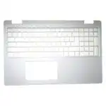 Dell Latitude 5530 / Precision 3570 Palmrest no Touchpad Assembl