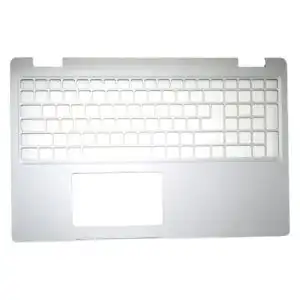 Dell Latitude 5530 / Precision 3570 Palmrest Touchpad Assembly 0M4V8T OEM