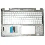 Dell Latitude 5530 / Precision 3570 Palmrest no Touchpad Assembl