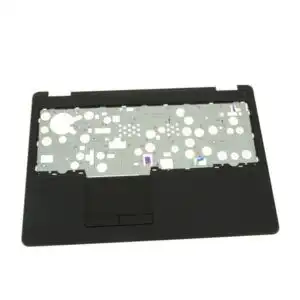 Dell Latitude E5550 Palmrest With Touchpad AP13M000B00 0YV8V1