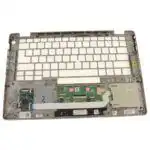 Genuine  Palmrest for Dell Latitude 5410 Palmrest With No Touchp