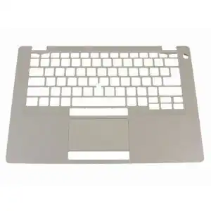 Palmrest for Dell Latitude 5410 With Touchpad AP2K000600P 3JGVT YN78X