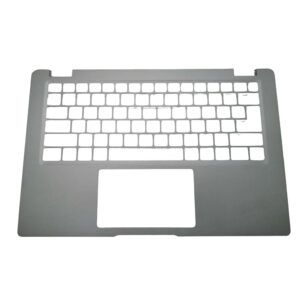 Genuine Palmrest for Dell Latitude 5420 5421 Without Touchpad AP30K000200