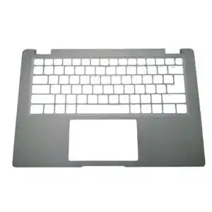 Genuine Palmrest for Dell Latitude 5420 5421 Without Touchpad AP30K000200