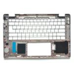 Genuine Palmrest for Dell Latitude 5420 5421 Without Touchpad AP