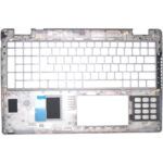 Genuine Palmrest for Dell Latitude 5520 073N6X 0NXW0W Without To