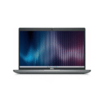 Dell Latitude 5440 I5-1345U 16GB Ram 512GB SSD 14.0''FHD Notebook Preowned