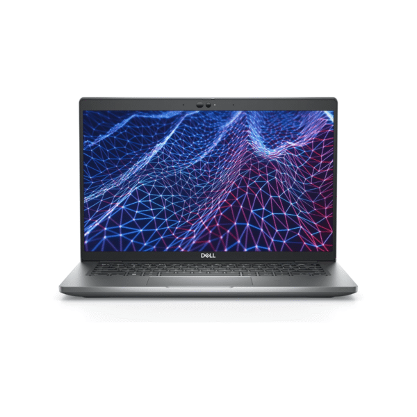 Dell Latitude 5440 I5-1345U 16GB Ram 512GB SSD 14.0''FHD Notebook Preowned