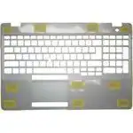 Palmrest for Dell Latitude 5510 Precision 3551 Upper Keyboard Co