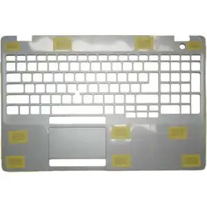 A1999J 0M2X6G M2X6G AP2UJ000900