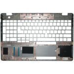 Palmrest for Dell Latitude 5510 Precision 3551 Upper Keyboard Co
