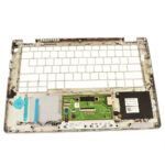Palmrest for Dell Latitude 5310 - Mineaway