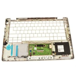 Palmrest for Dell Latitude 5310 - Mineaway