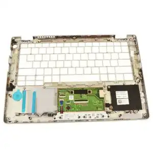 Palmrest for Dell Latitude 5310 - Mineaway
