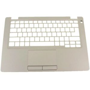 Palmrest for Dell Latitude 5310 - Mineaway