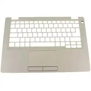 Palmrest for Dell Latitude 5310 - Mineaway