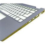 Palmrest for Dell Latitude 5420 - Mineaway