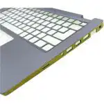 Palmrest for Dell Latitude 5420 - Mineaway