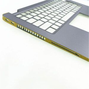 Palmrest for Dell Latitude 5420 - Mineaway