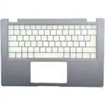 Palmrest for Dell Latitude 5420 - Mineaway