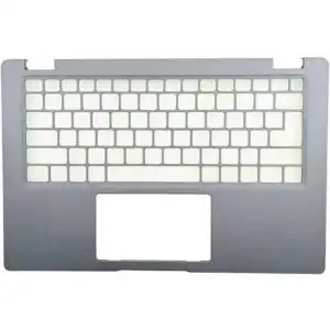 Palmrest for Dell Latitude 5420 - Mineaway