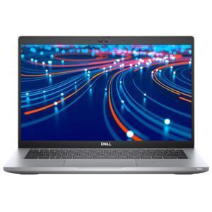Dell Latitude 5430 Intel Core i5-1245U 8GB RAM 256GB SSD 14.0-inch FHD (1920 x 1080) Laptop Unboxed