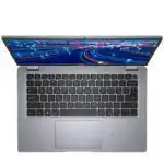 Dell Latitude 5430 Intel Core i5-1245U 8GB RAM 256GB SSD 14.0-in